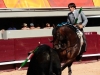 istres12_07