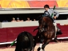 istres12_08