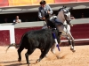 istres12_09