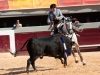 istres12_10