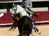 istres12_11