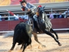 istres12_13