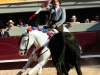istres12_14