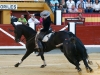 jaen13_02
