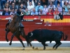 jaen13_03