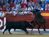 jaen13_04