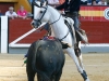 jaen13_05