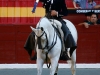 jaen13_06