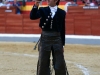 jaen13_07