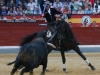 jaen13_08