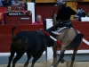 jaen13_09
