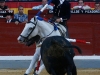 jaen13_10