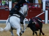 jaen13_11
