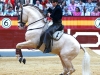 jaen13_12
