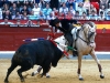 jaen13_13
