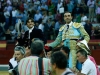 jaen13_15
