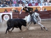 jalos11_2