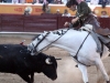 jalos11_4