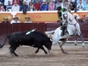 jalos11_5