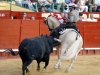 jerez10