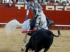 jerez12