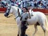 jerez15