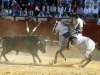 jerez4