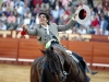 jerez8