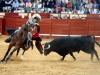 jerez9