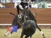 jerez11_1