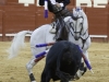 jerez11_10