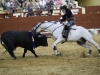 jerez11_11
