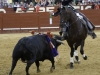 jerez11_12