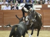 jerez11_2