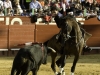 jerez11_3