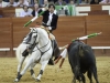 jerez11_4