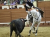 jerez11_5