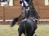 jerez11_6