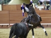 jerez11_7