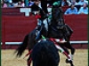 jerez12min12_0
