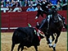 jerez12min14_0