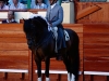 jerez13_01