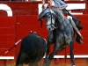 jerez13_010