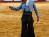 jerez13_012