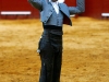 jerez13_013