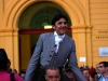 jerez13_016