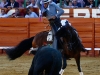 jerez13_02