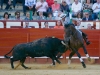 jerez13_04