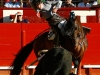 jerez13_05