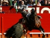 jerez13_06